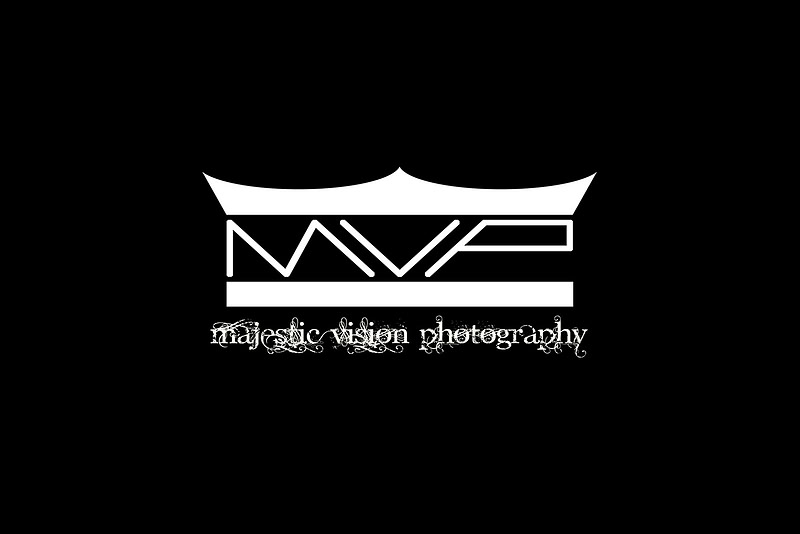 mvp-zenfolio2